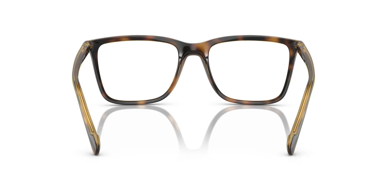 Vogue Eyewear 5492 Eyeglasses - view 20